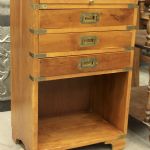 825 8409 CHEST OF DRAWERS